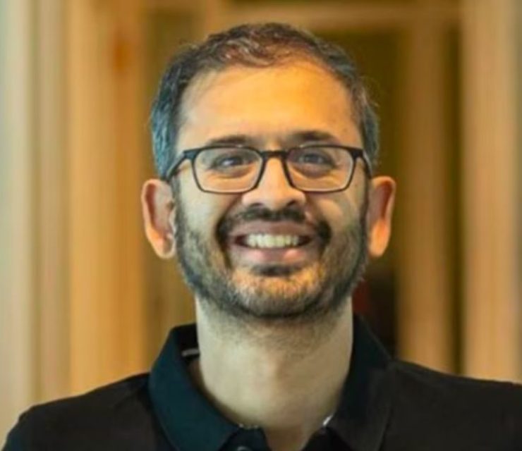 Mensa Brands Secures ₹48 Cr Debt from Stride Ventures