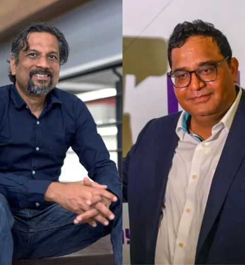 Hyderabad biotech startup Utopia Therapeutics raises $1.5 million