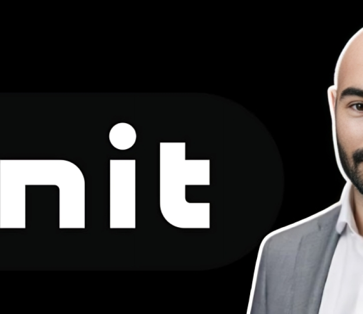 Zinit SaaS startup launches in India with $2M investment