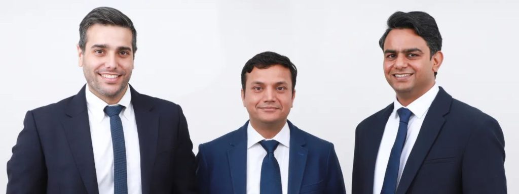 the startups news-HexaHealth raises $12M fund for personalized surgical care-HexaHealth raises fund