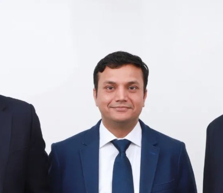 HexaHealth raises $12M fund for personalized surgical care