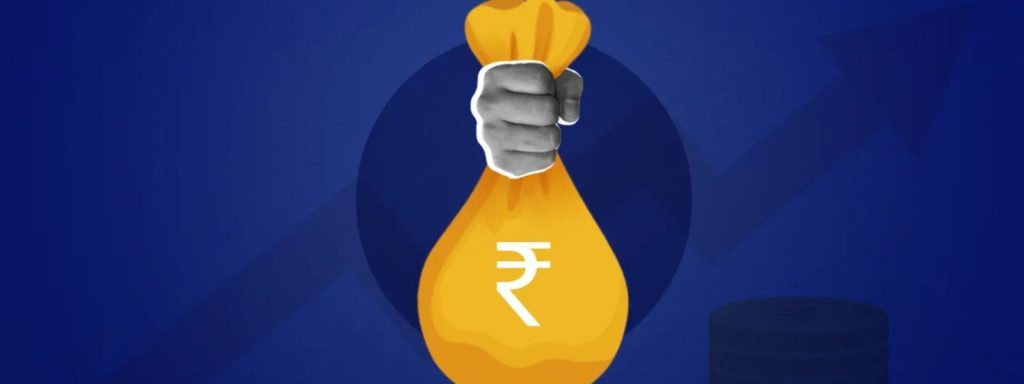 the startups news-Vividobots raises ₹1.47 crore fund for precision robotics solutions-