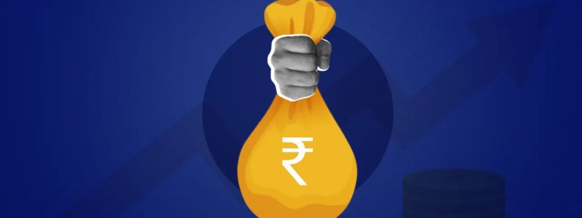 the startups news-Vividobots raises ₹1.47 crore fund for precision robotics solutions-