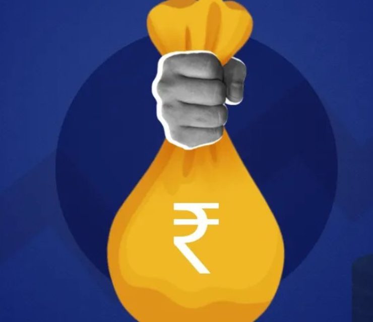 Vividobots raises ₹1.47 crore fund for precision robotics solutions