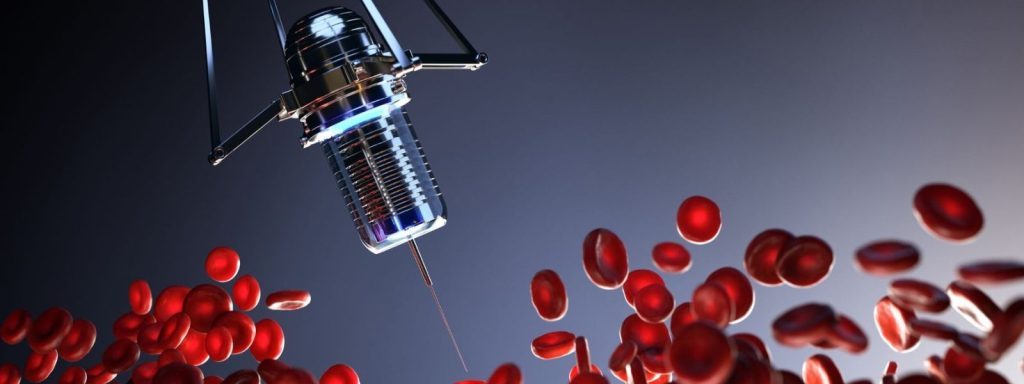 the startups news-Lytus Technologies acquires Blod.in, enhancing AI blood logistics-Lytus Technologies acquires Blod.in