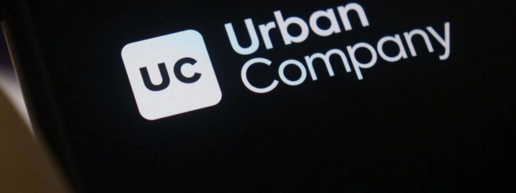 the startups news-Urban Company Closes Saudi Unit Amid Rising Financial Losses- Urban Company Saudi Unit
