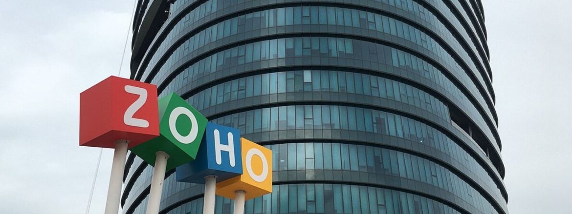 the startups news-Zoho shelves $700M fund semiconductor plan after Adani setback-Zoho shelves fund