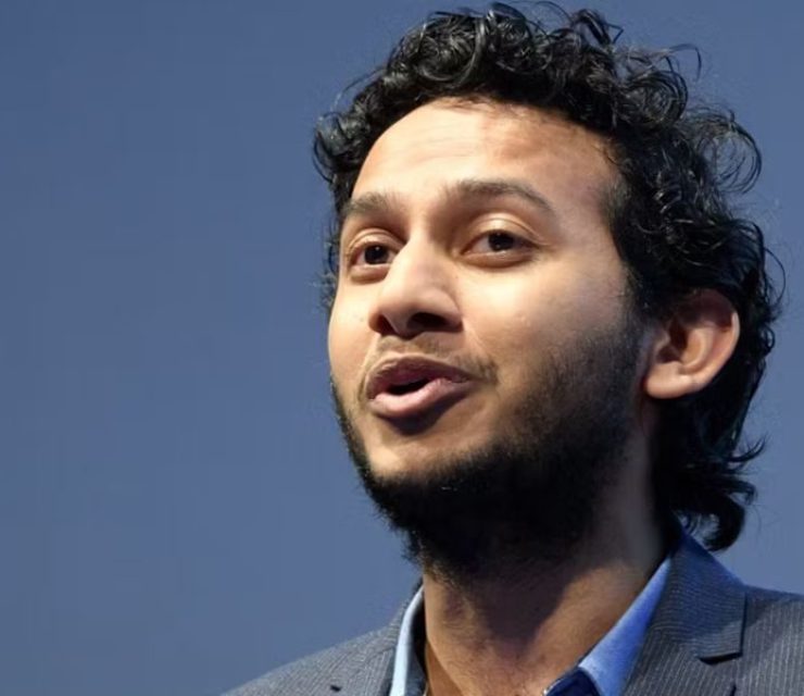 OYO delays IPO again; SoftBank cites weak earnings