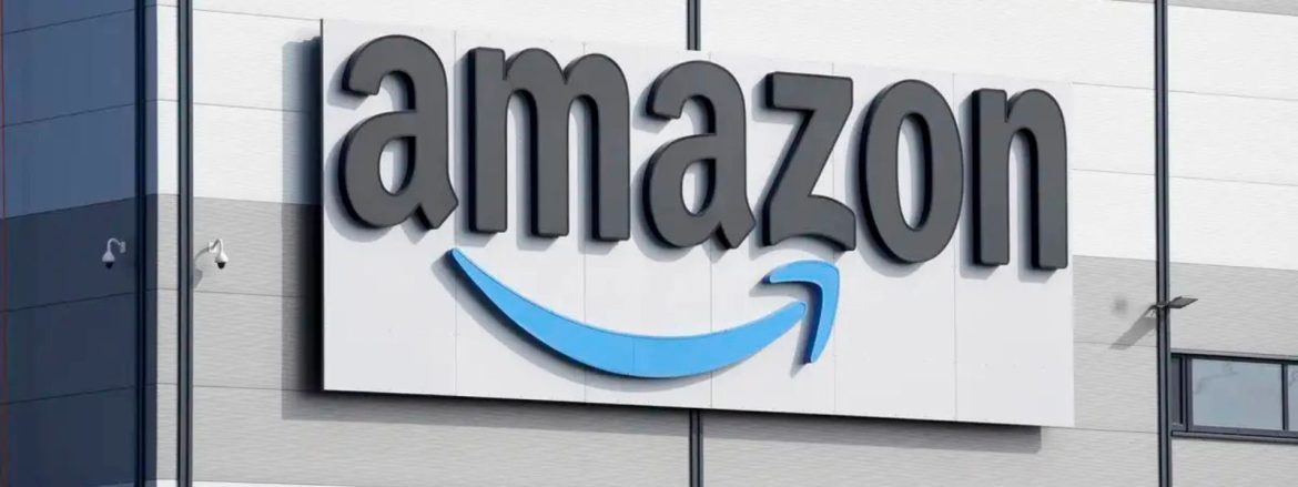 the startups news-Amazon contests Delhi HC's trademark infringement verdict appeal-Amazon contests trademark verdict