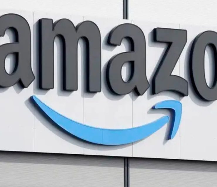 Amazon contests Delhi HC’s trademark infringement verdict appeal