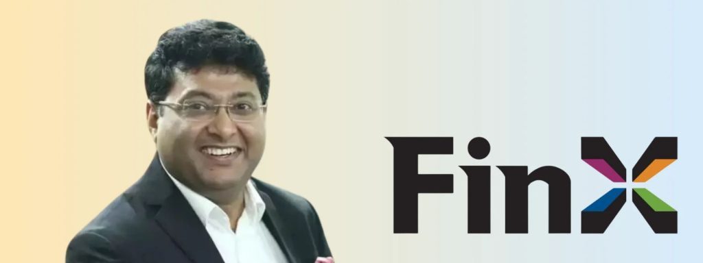 the startups news-FinX Acquires BSE Institute, Expands Into AI Training-FinX Acquires BSE Institute