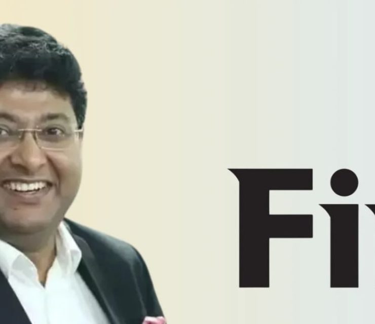 FinX Acquires BSE Institute, Expands Into AI Training