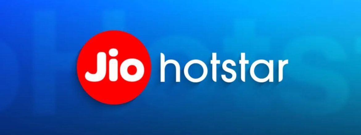 the startups news-JioStar to invest ₹84,000 crore in content development-JioStar plans Rs 84,000 crore content investment, targeting India-first entertainment and disrupting regional storytelling models.