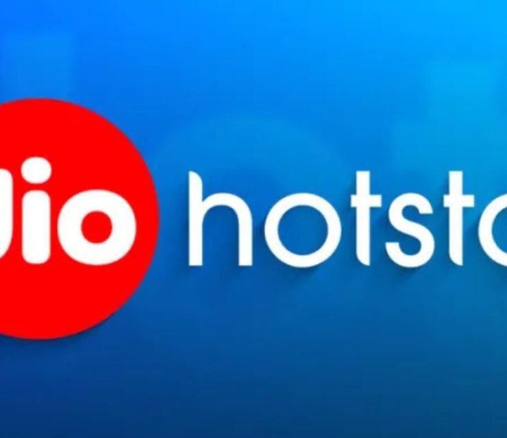 JioStar plan to invest ₹84,000 crore in content development