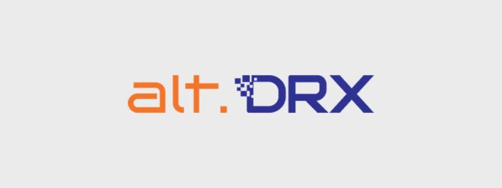 the startups news-Alt DRX raises ₹23 crore fund for tokenised real estate platform-Alt DRX raises fund