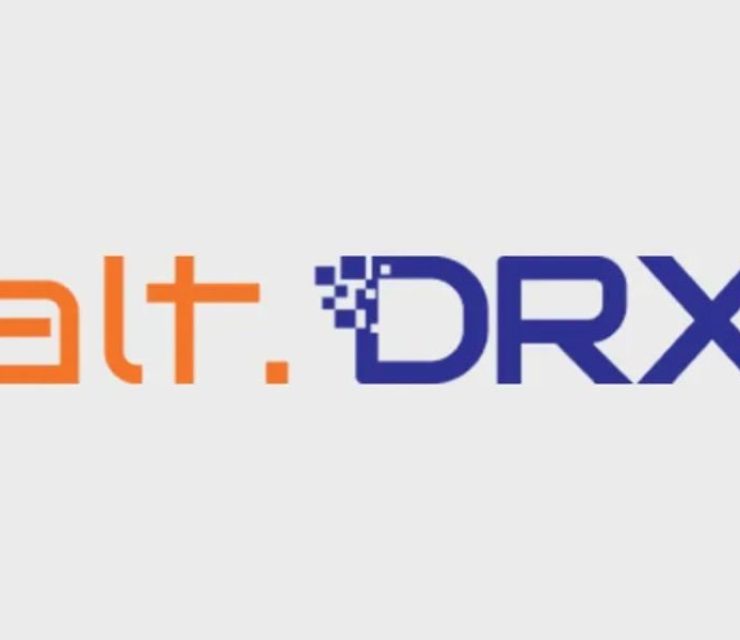 Alt DRX raises ₹23 crore fund for tokenised real estate platform