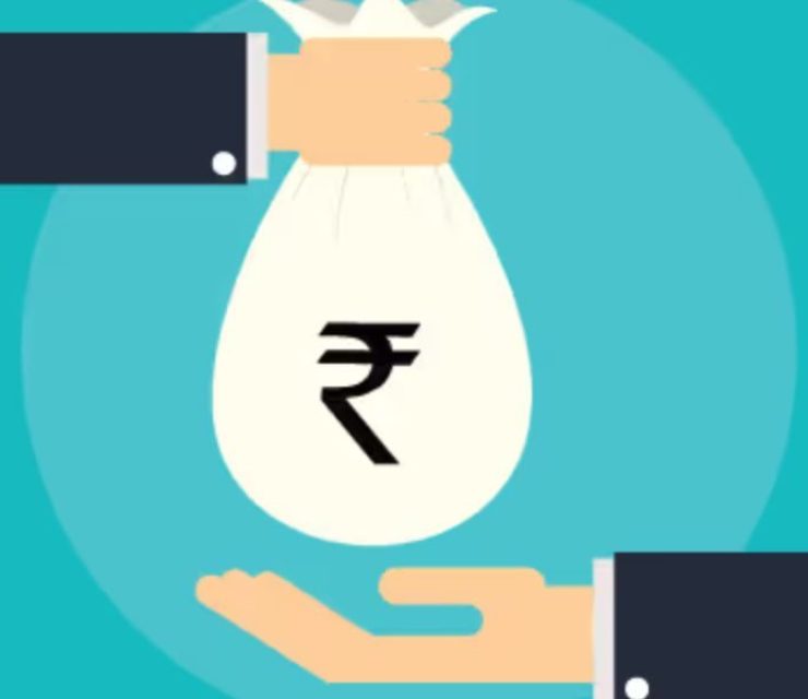 Zillion forms strategic partnership with fintech leader PayU