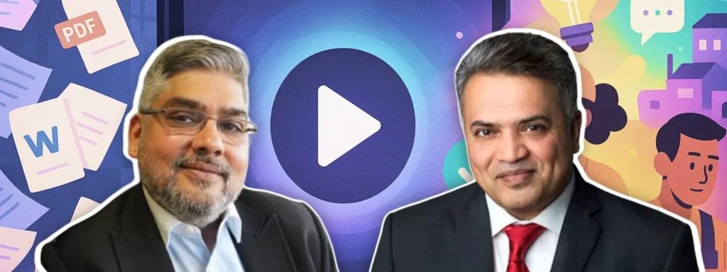 the startups news-ByteEdge raises $1.5M fund for multilingual videos- ByteEdge raises fund