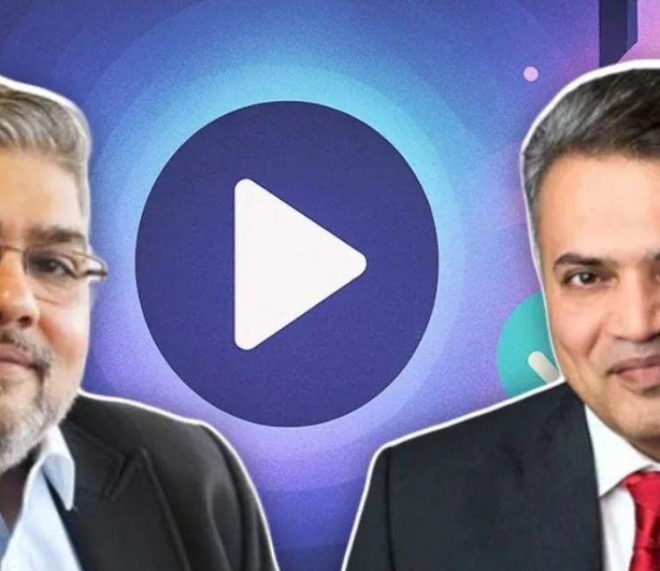 ByteEdge raises $1.5M fund for multilingual videos