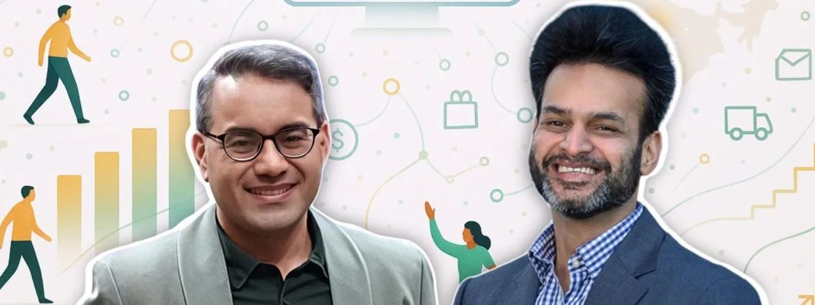 the startups news-Titan Capital unveils Indicorns 2025 for profitable startups - Titan Capital unveils Indicorns