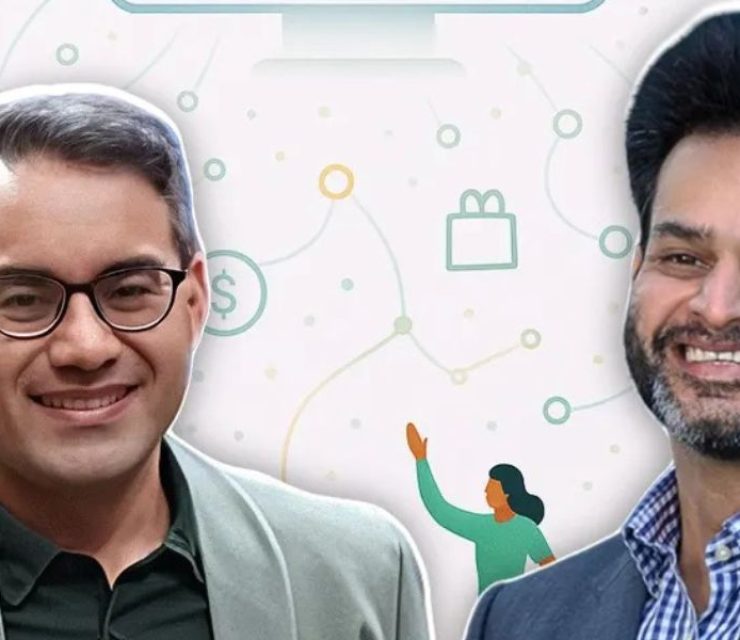 Titan Capital unveils Indicorns 2025 for profitable startups