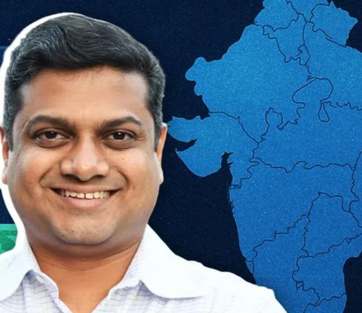 QED Investors to invest $300M in India, APAC region