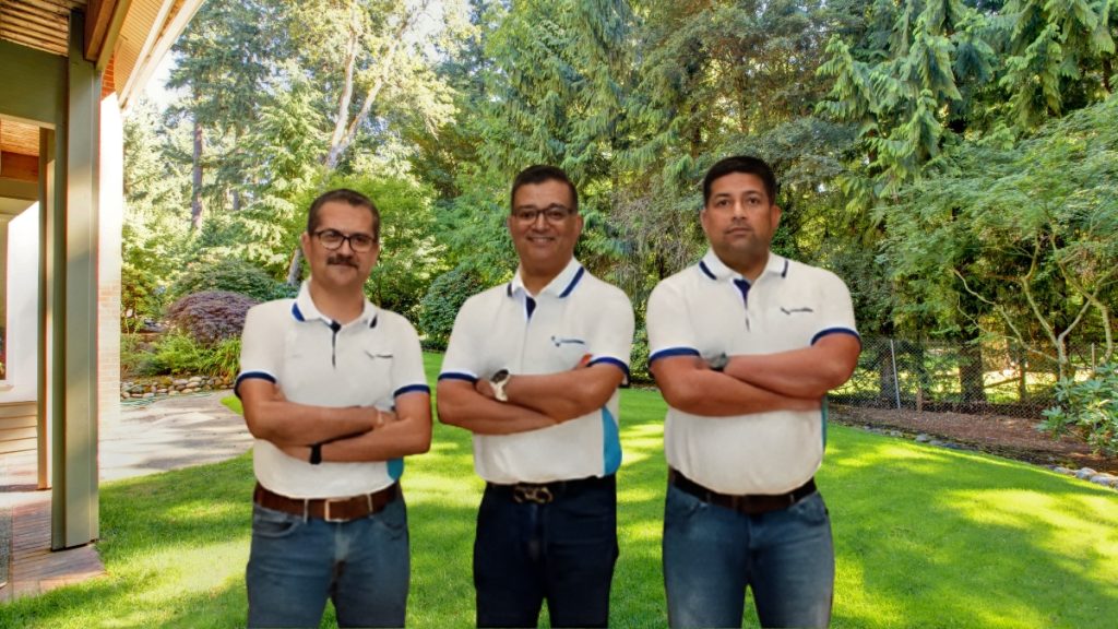 The Startups News- CureBay Raises $21 Million to Expand Healthcare in Odisha- Startup Funding