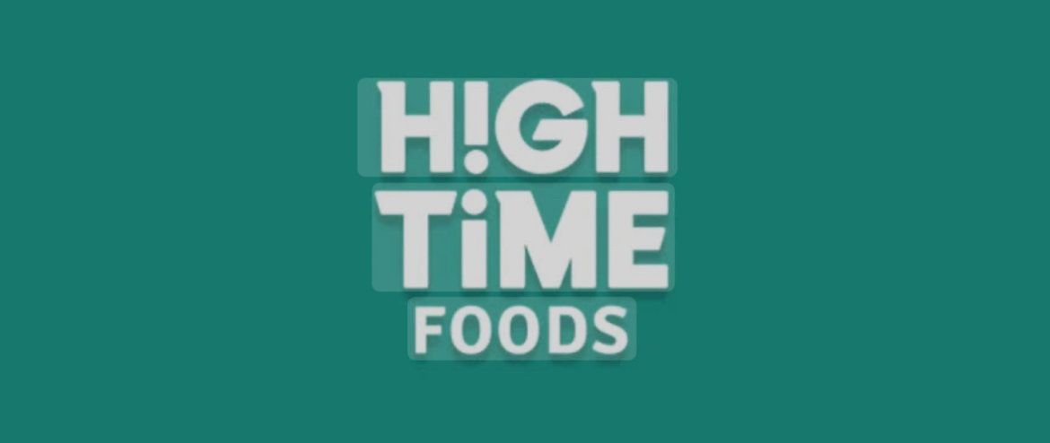 The Startup News- High Time Foods raises $1.2M funding in Bengaluru- High Time Foods