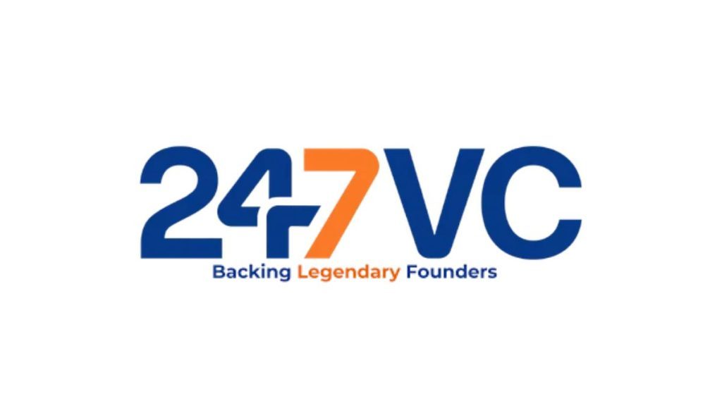 The Startups News- 247VC launches ₹250 crore fund for Indian startups- Trending News