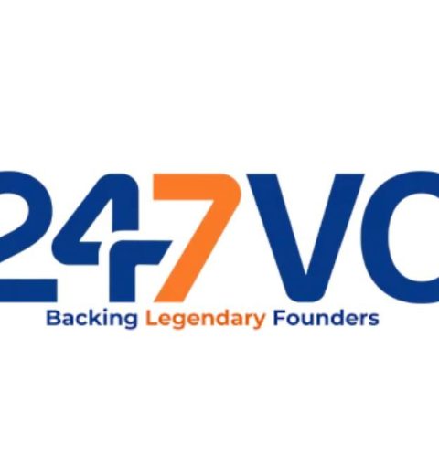 Donald Trump to extend TikTok deadline by 75 days