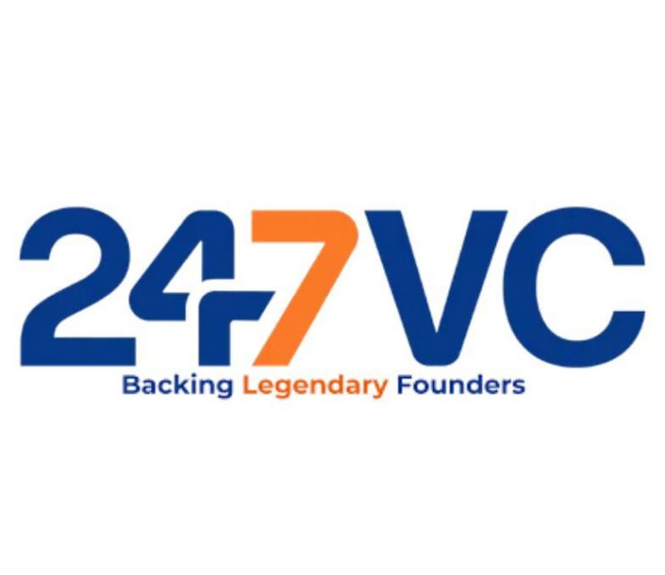 247VC launches ₹250 crore fund for Indian startups