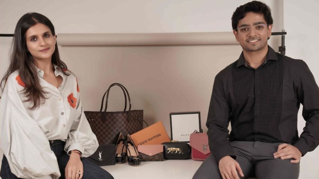 The Startups News - Ziniosa Secures Funding from Inflection Point Ventures - Ziniosa Secures Funding