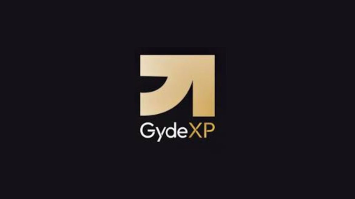 The Startups News - GydeXP Raises Funding at ₹15 Crore Valuation - GydeXP Raises Funding
