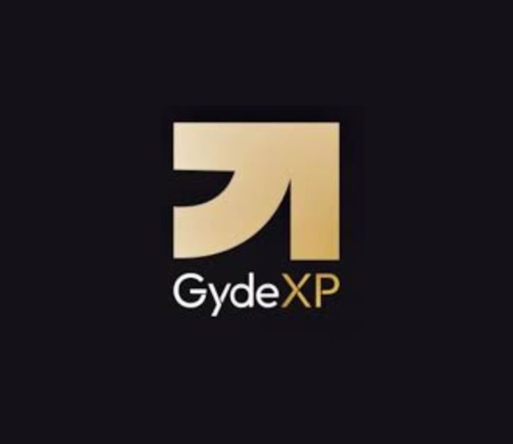 GydeXP Raises Funding at ₹15 Crore Valuation