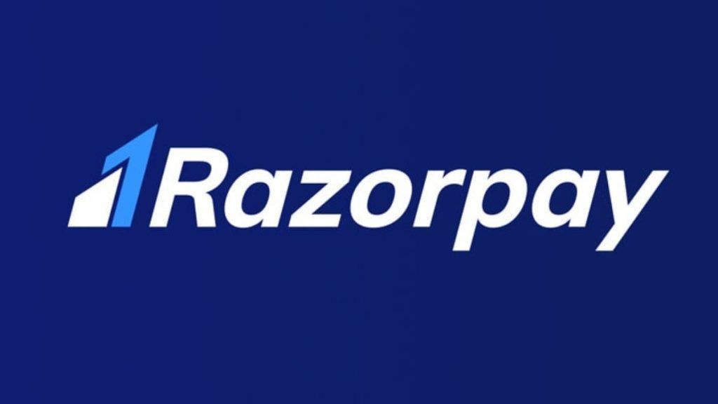 The Startups News - Razorpay completes reverse flip to India; founder's dream - Razorpay completes reverse flip to India