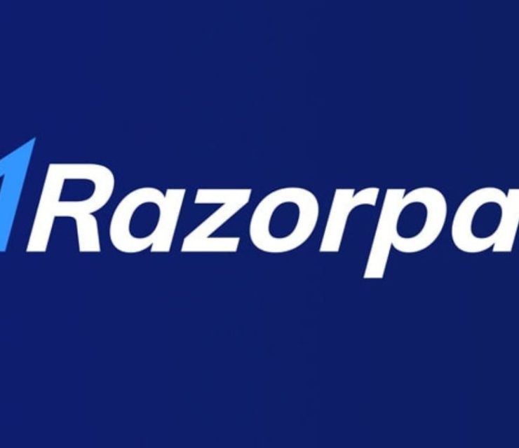 Razorpay Completes Reverse Flip to India; Founder’s Dream