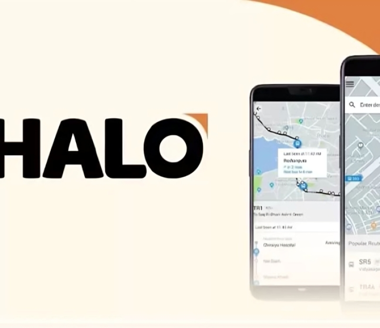 Mobility Startup Chalo Secures INR 53 Cr Funding