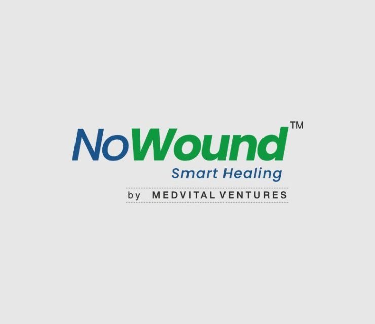 MedVital Raises Rs 8.4 Crore for Skin Repair Innovation
