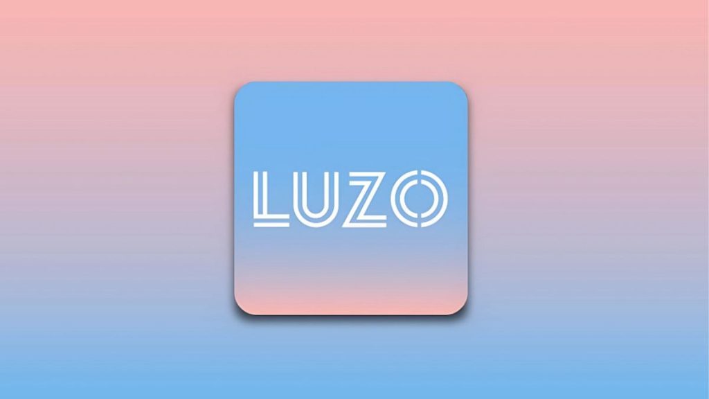 The Startups News- LUZO Raises $550K to Grow Salon Booking Platform- Funding News