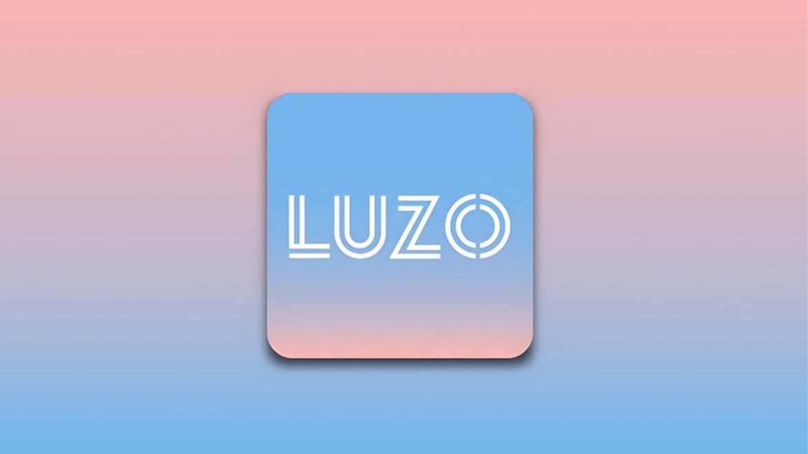 The Startups News- LUZO Raises $550K to Grow Salon Booking Platform- Funding News