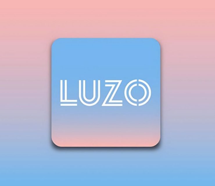 LUZO Raises $550K to Grow Salon Booking Platform