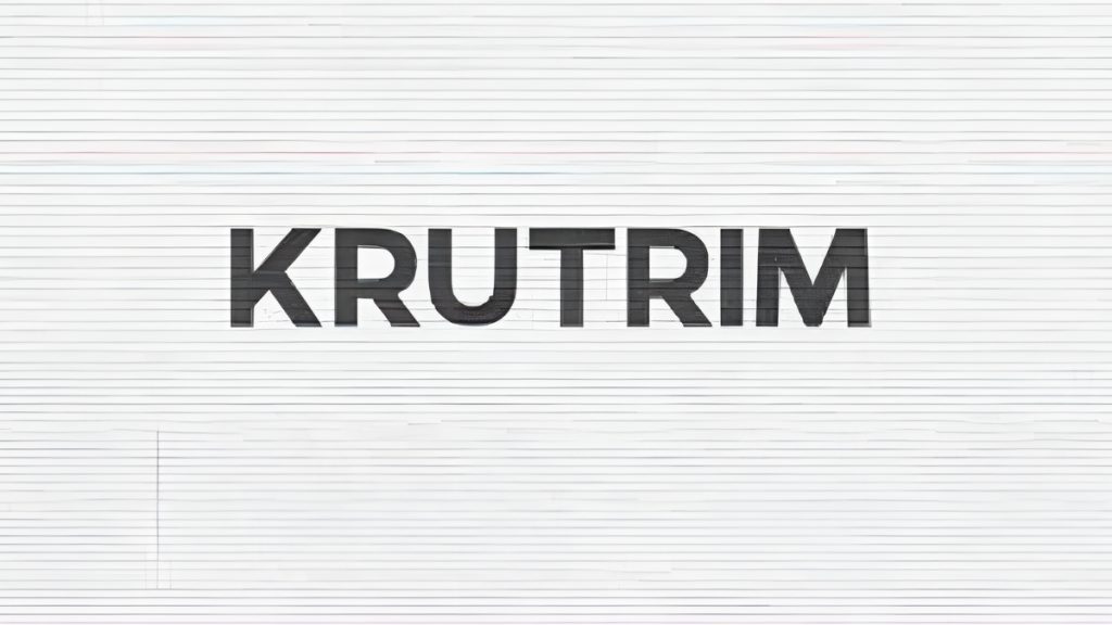 The Startups News- Krutrim employee suicide linked to work stress, company responds- Work culture