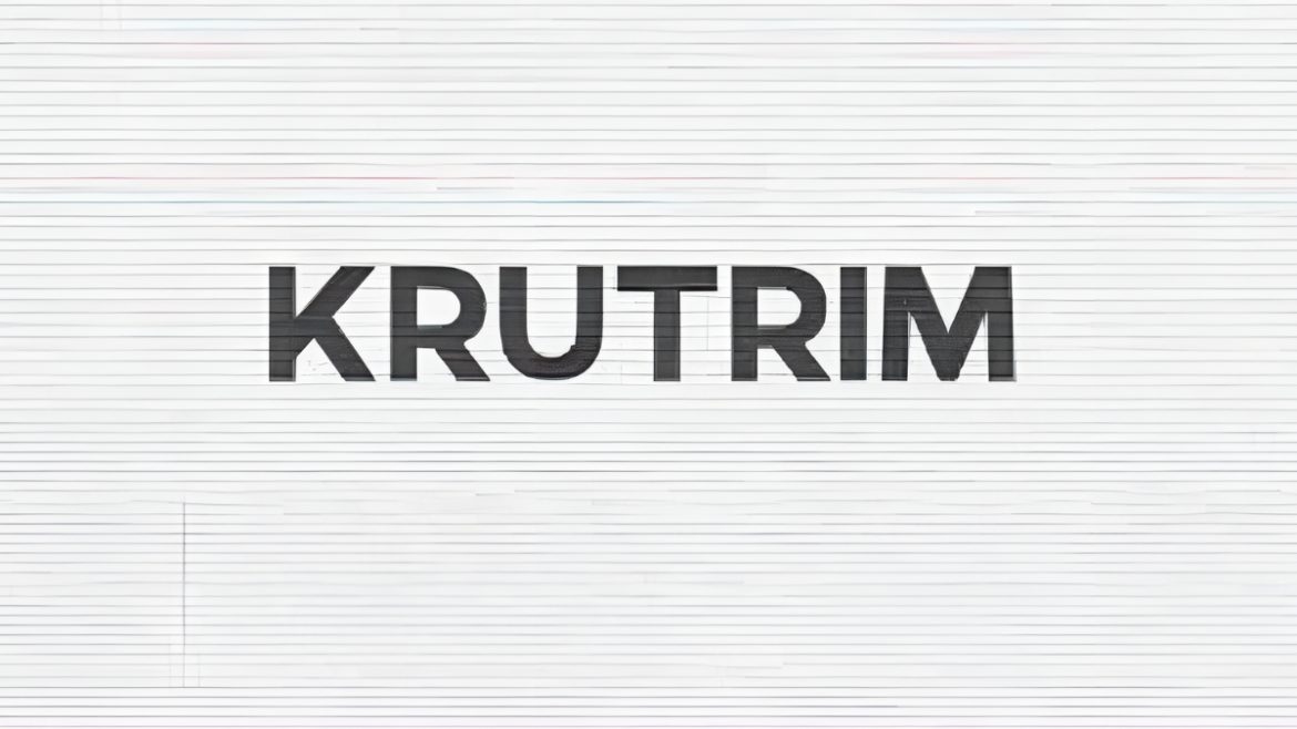 The Startups News- Krutrim employee suicide linked to work stress, company responds- Work culture