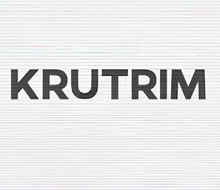 Krutrim employee suicide linked to work stress, company responds