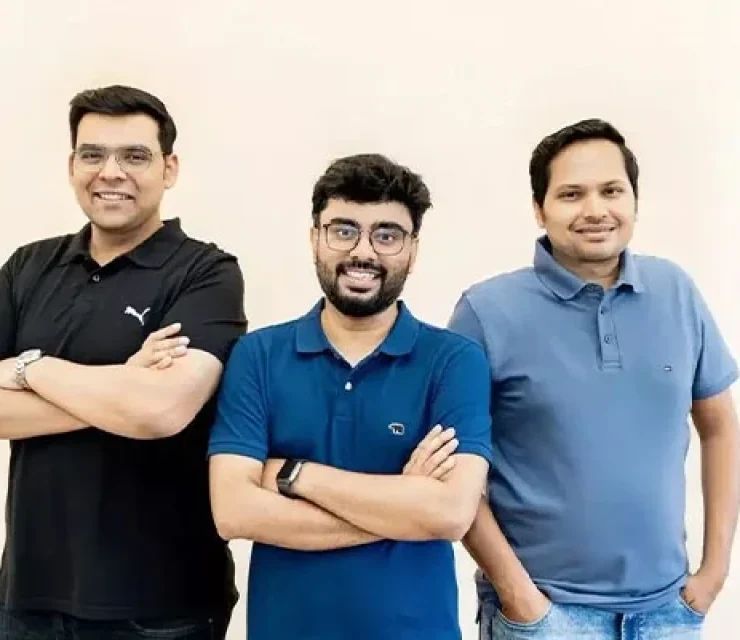 Flick TV Raises $2.3M to Build India’s Leading Micro-Drama Streaming Platform