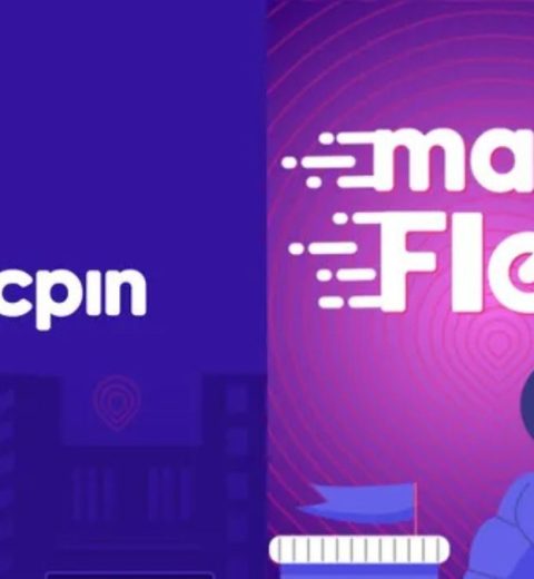 Krutrim Partners Cloudera to Accelerate AI in India