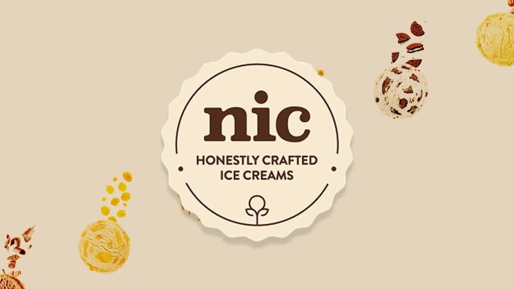 Foundlanes - Walko, NIC Ice Cream’s parent, acquires Meemee’s Ice Creams - NIC Ice Cream’s acquires Meemee’s Ice Creams