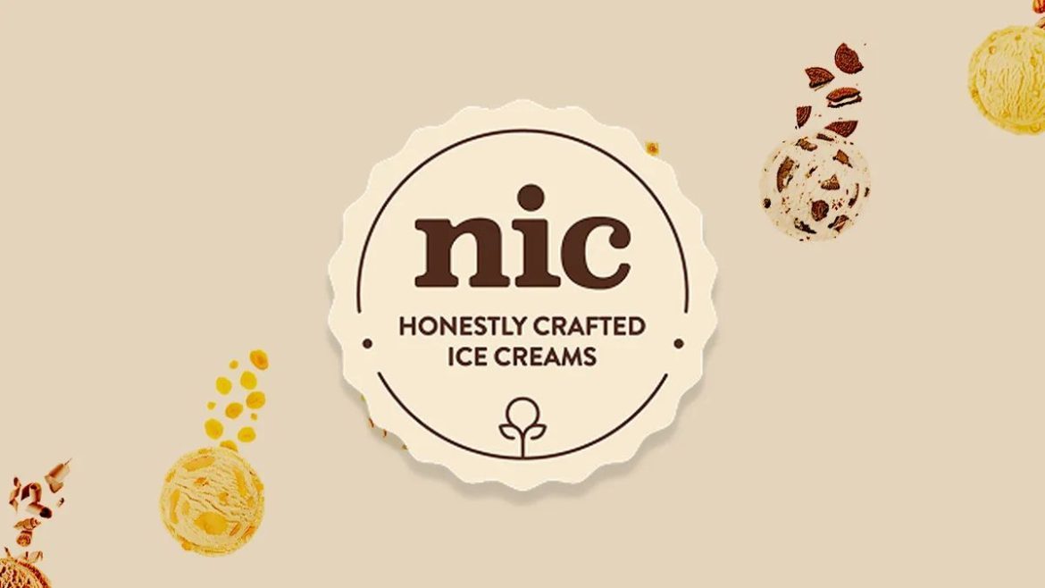 Foundlanes - Walko, NIC Ice Cream’s parent, acquires Meemee’s Ice Creams - NIC Ice Cream’s acquires Meemee’s Ice Creams