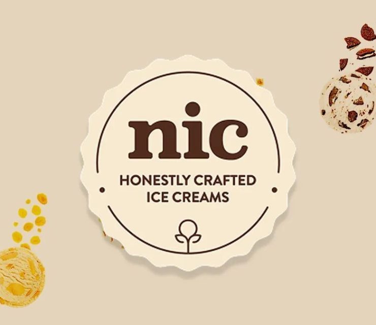 Walko, NIC Ice Cream’s parent, acquires Meemee’s Ice Creams