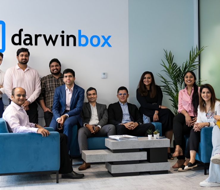 Darwinbox Completes ₹86 Cr ESOP Buyback Program